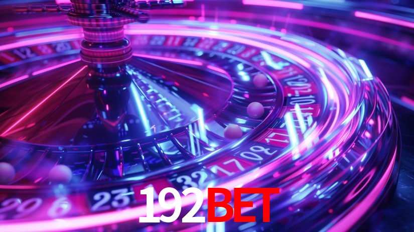 Jogos de fortune da 192BET com prêmios incríveis